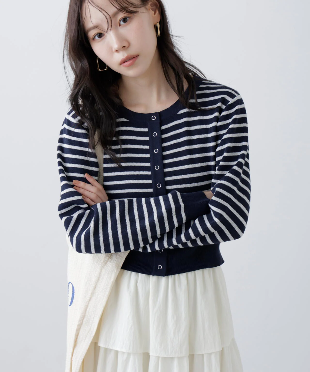 Product image 44