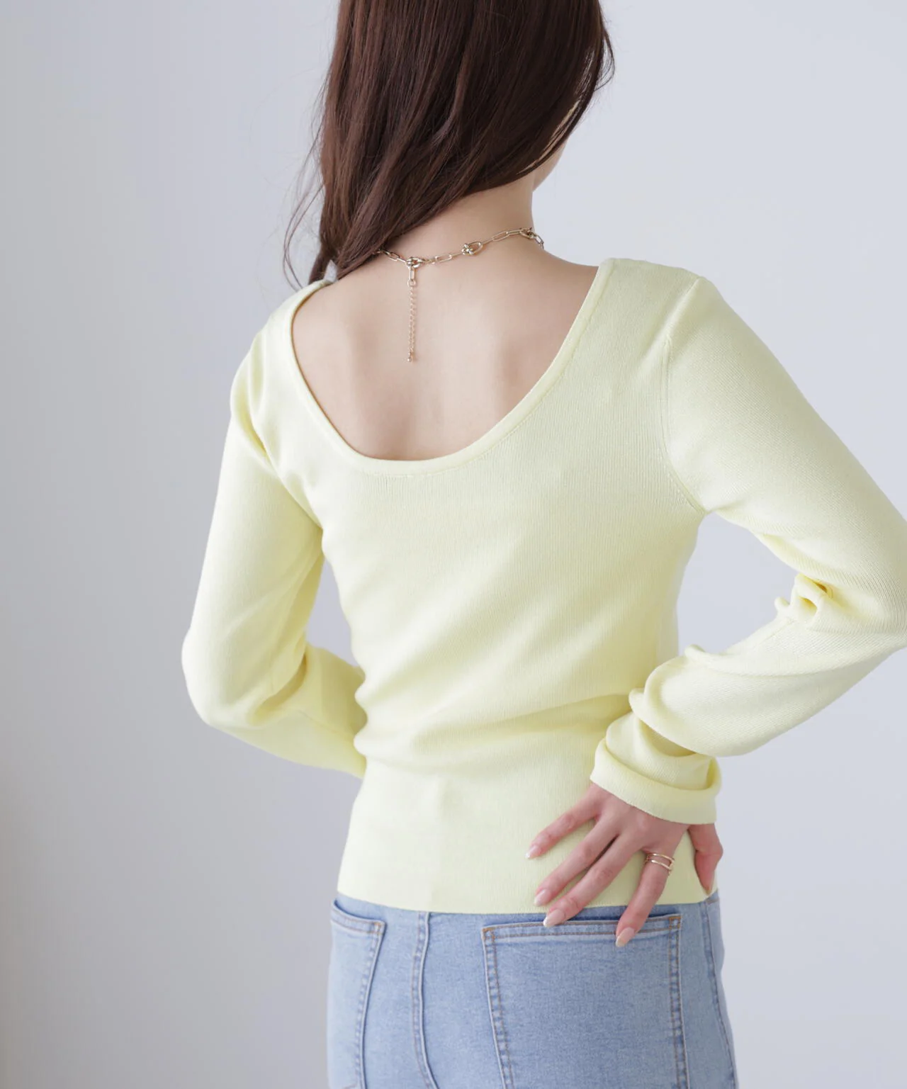 Product image 44