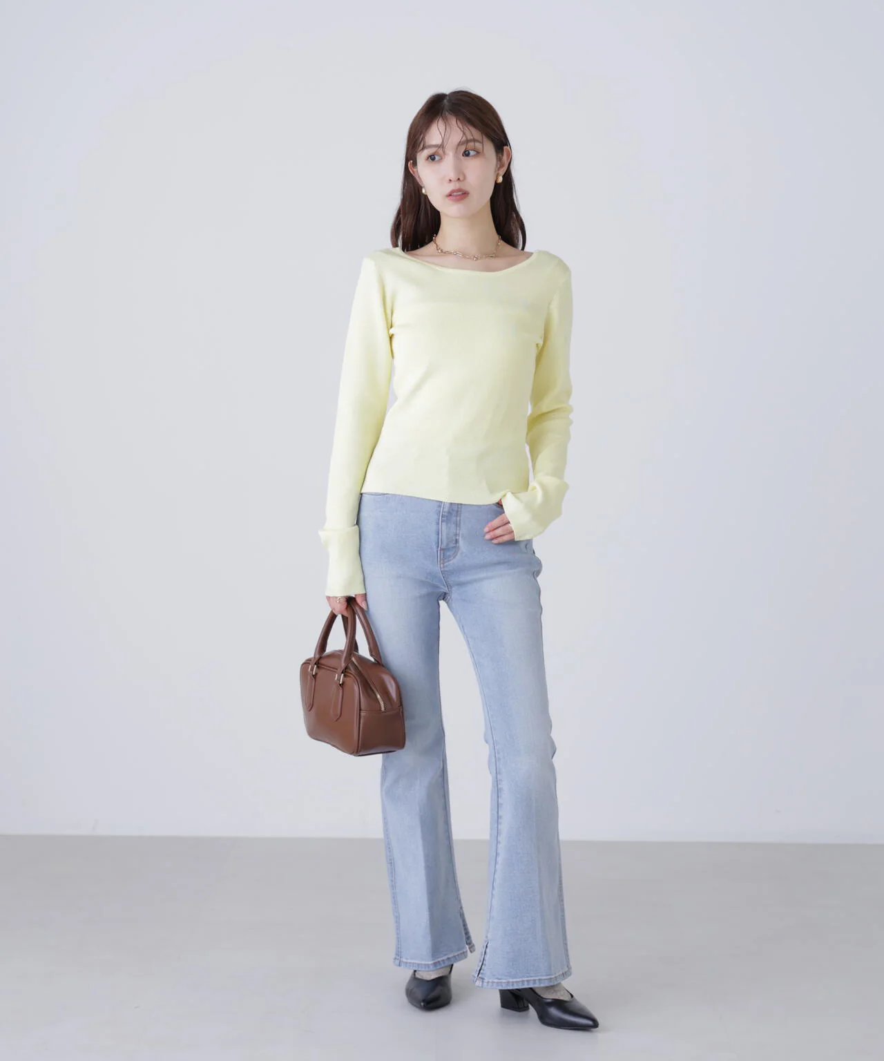 Product image 46