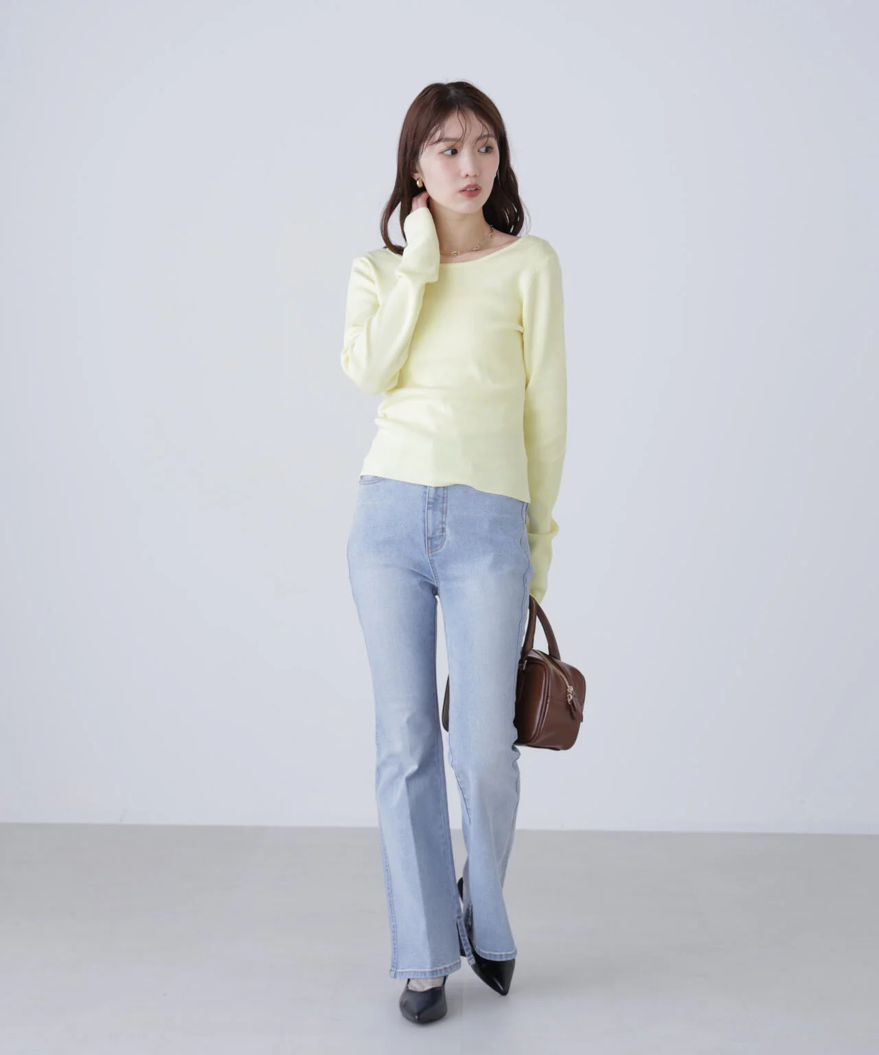 Product image 48