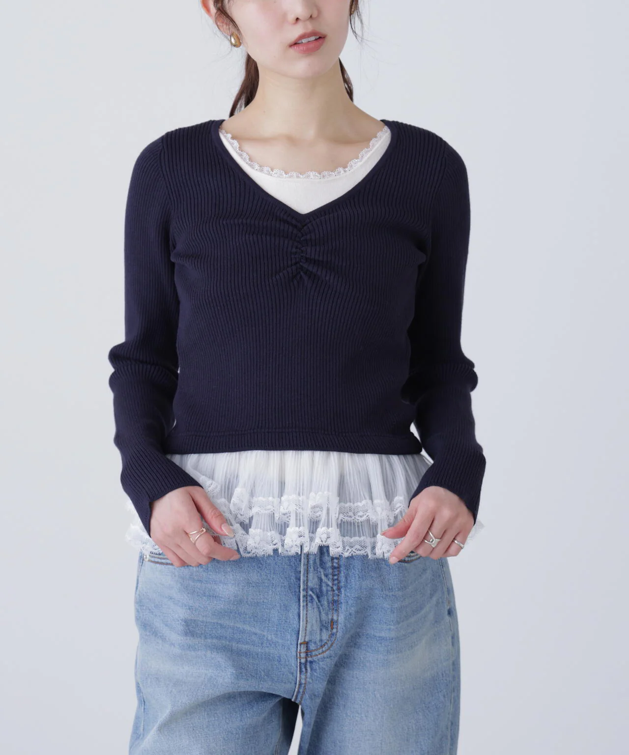 Product image 34