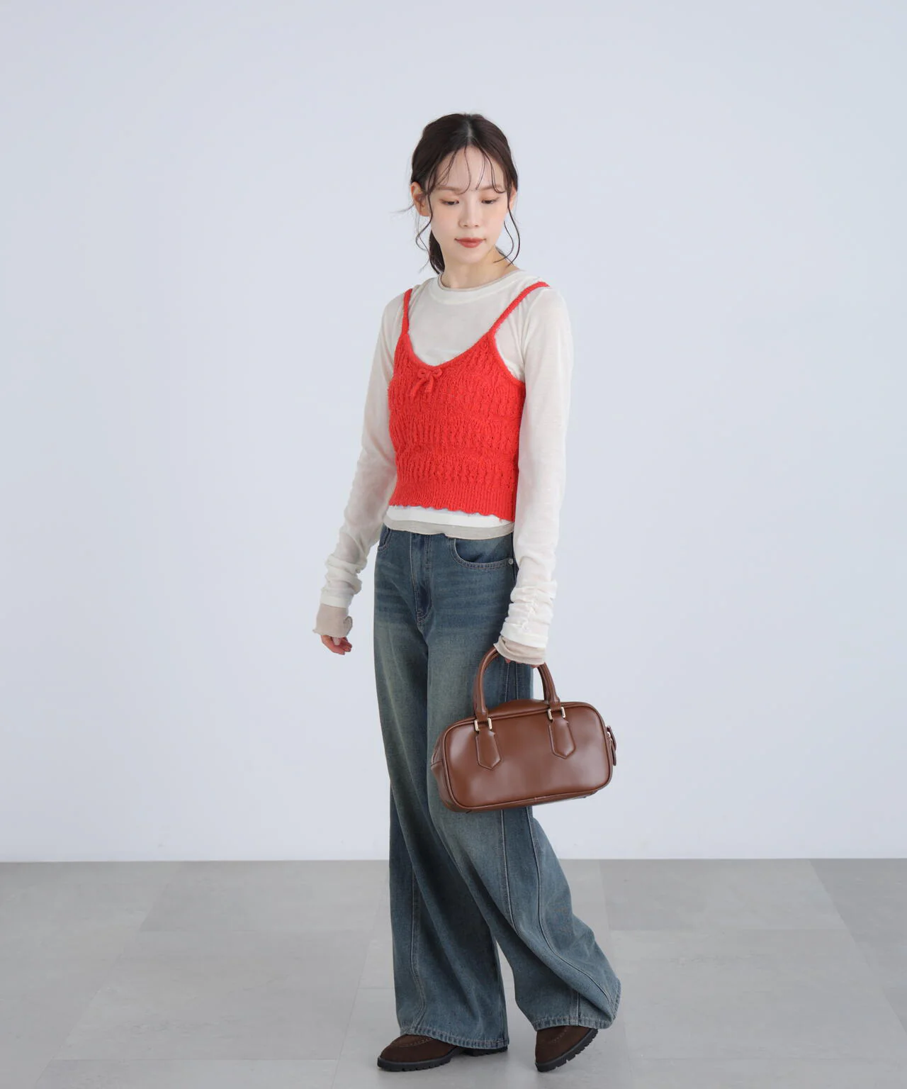Product image 33