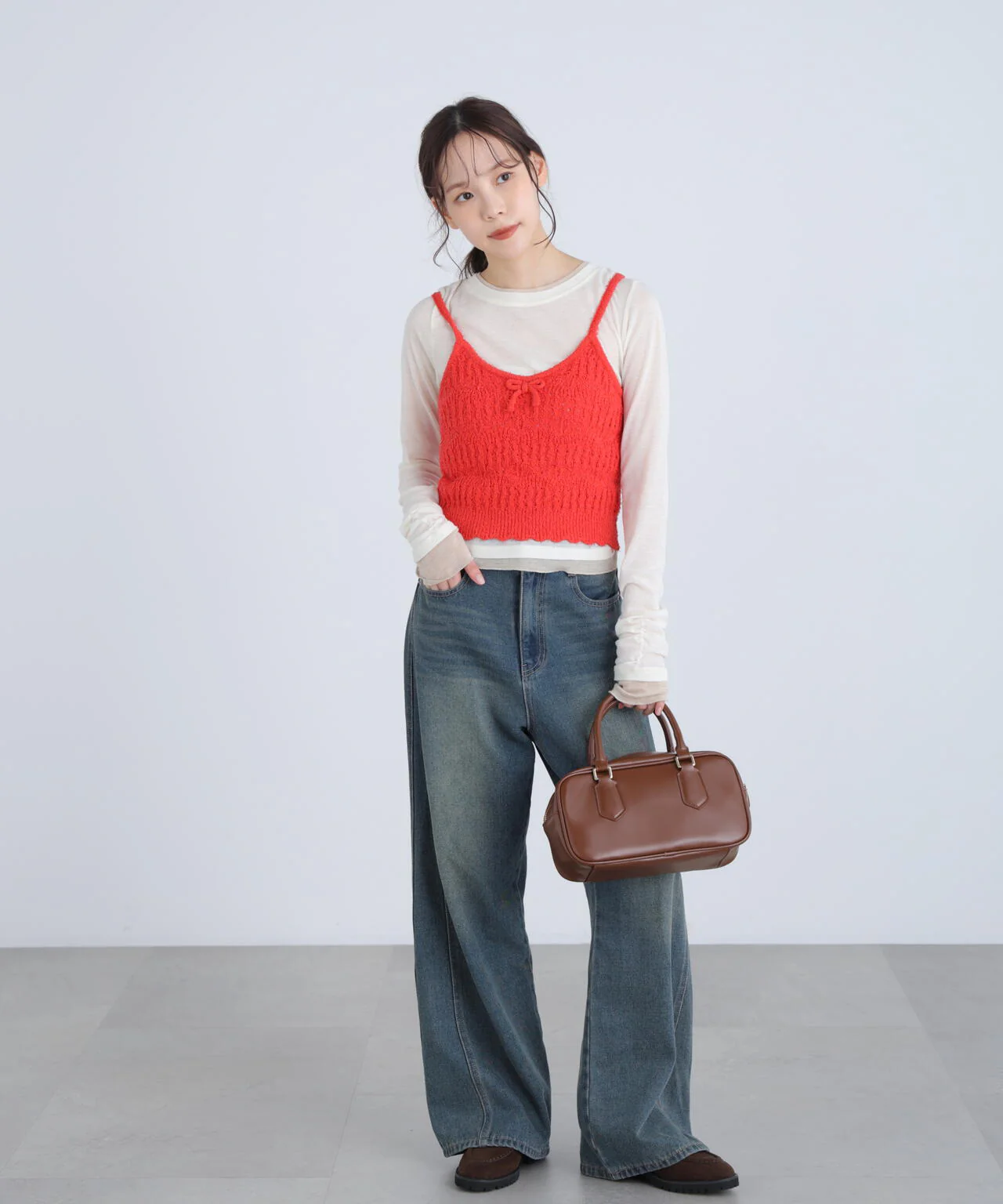 Product image 34