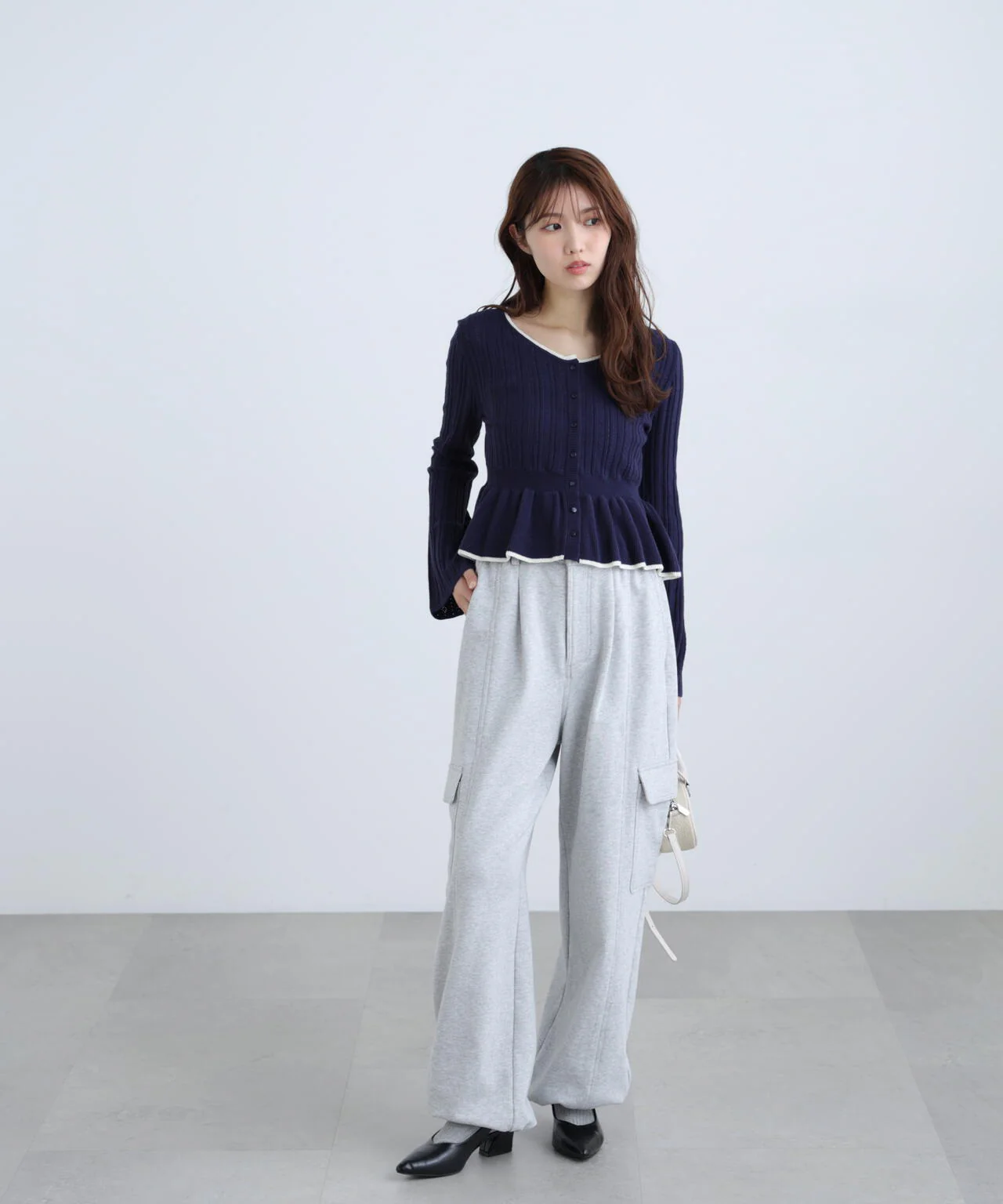 Product image 34