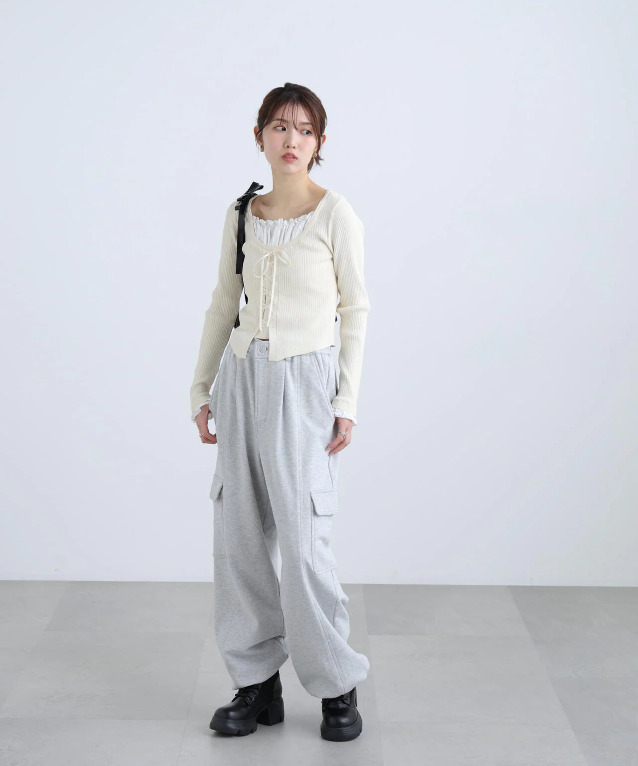 Product image 33