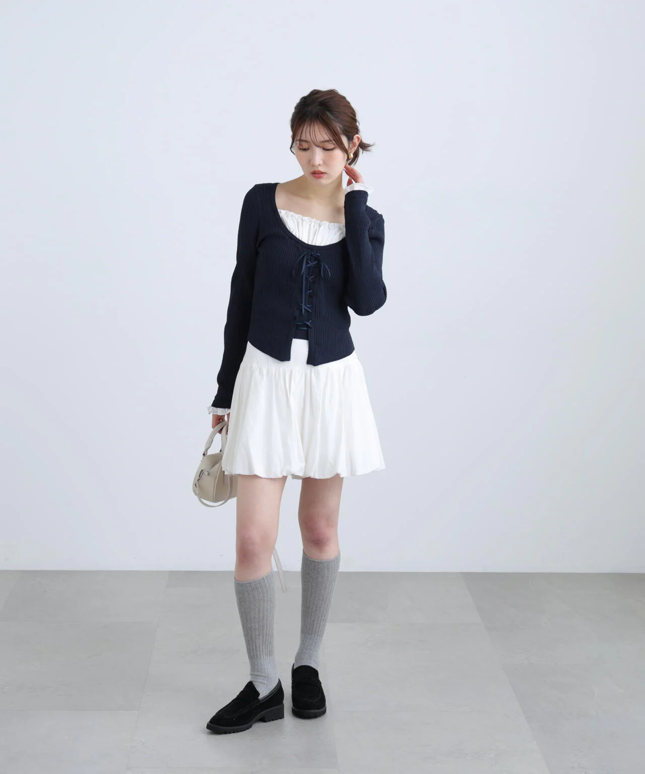 Product image 43