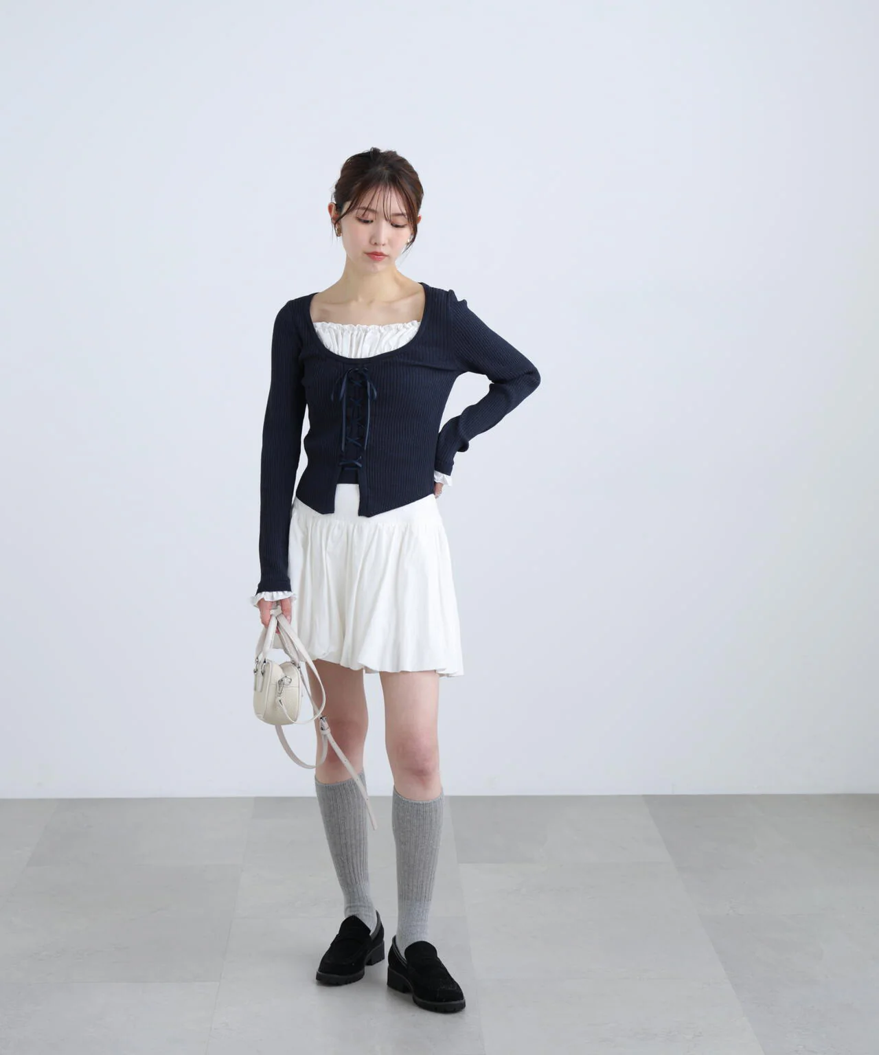 Product image 44