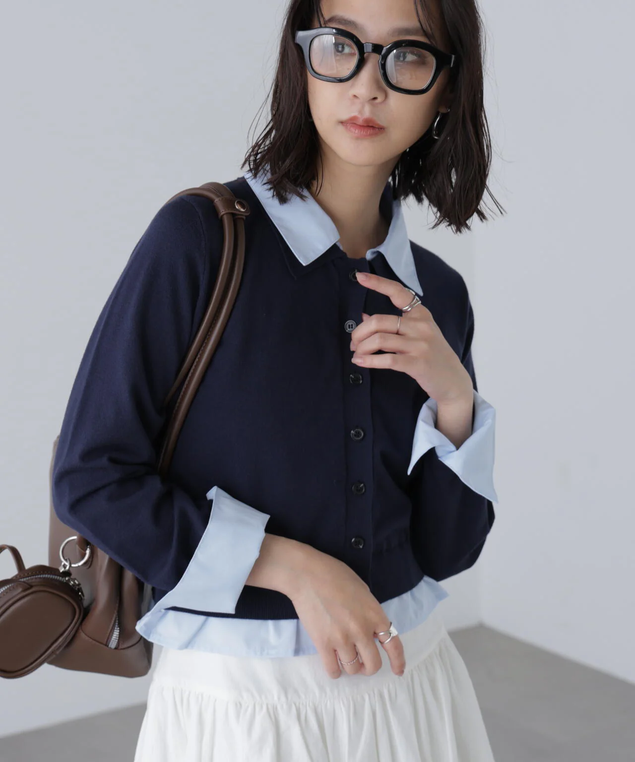 Product image 45