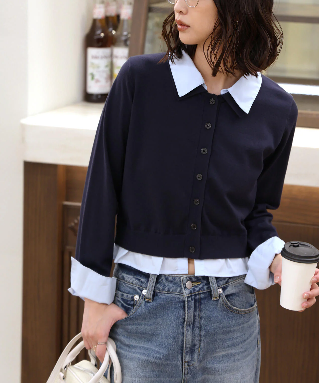 Product image 49
