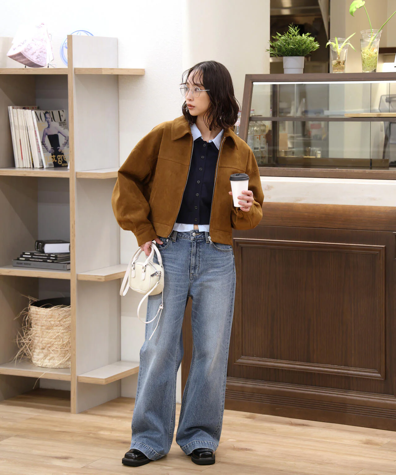 Product image 50