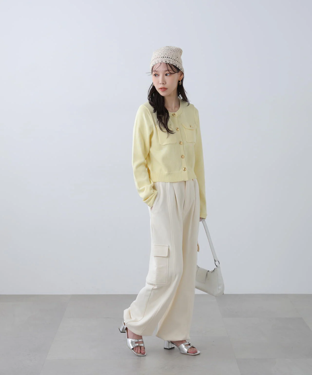 Product image 27
