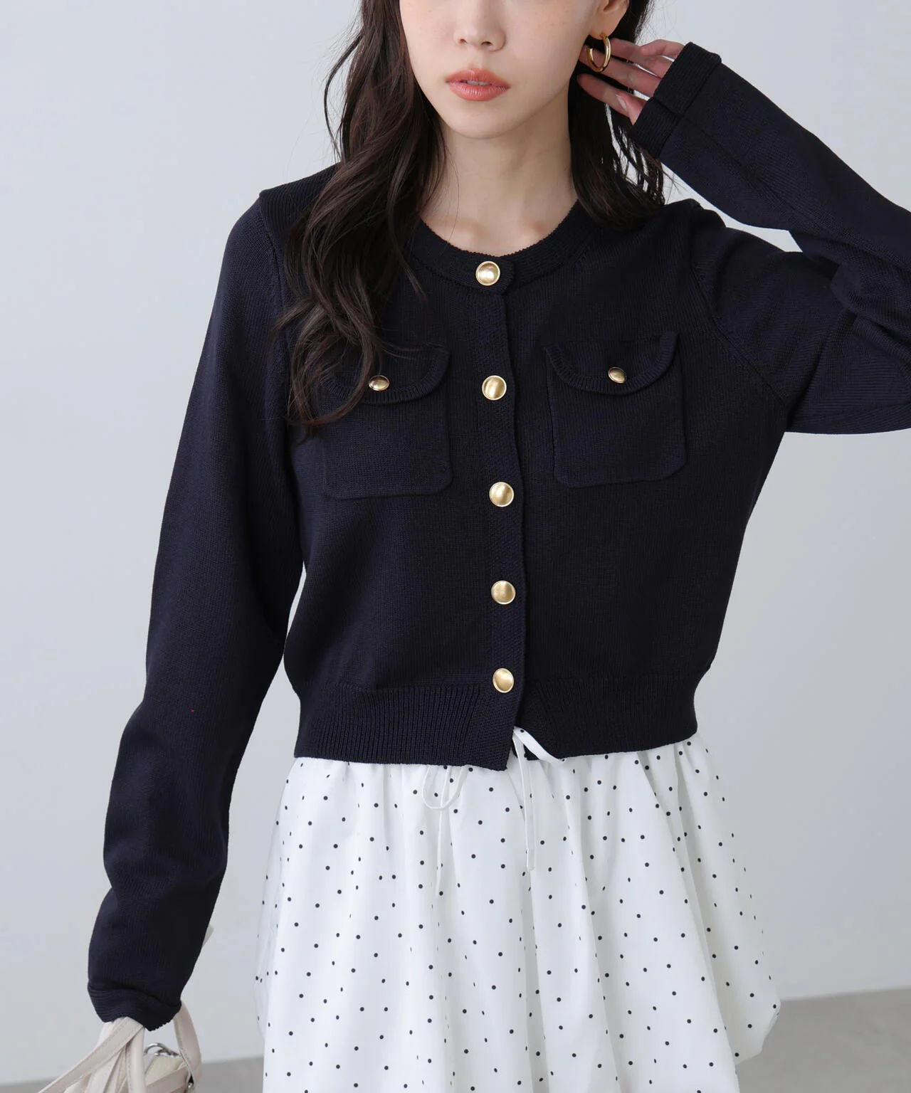 Product image 39