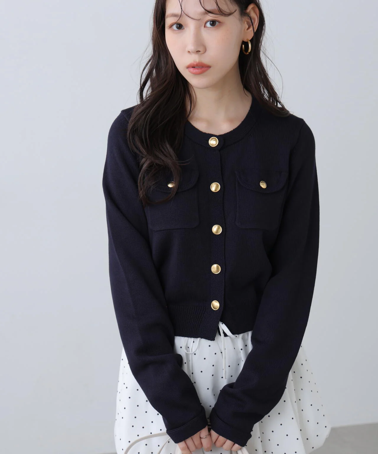 Product image 41