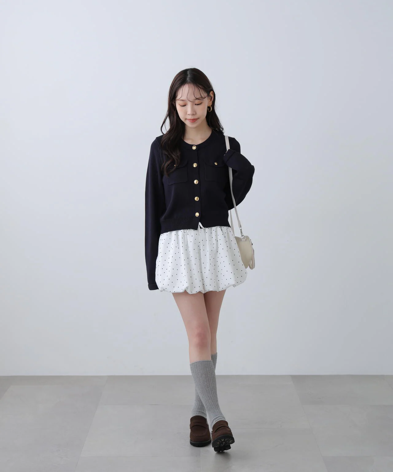 Product image 43