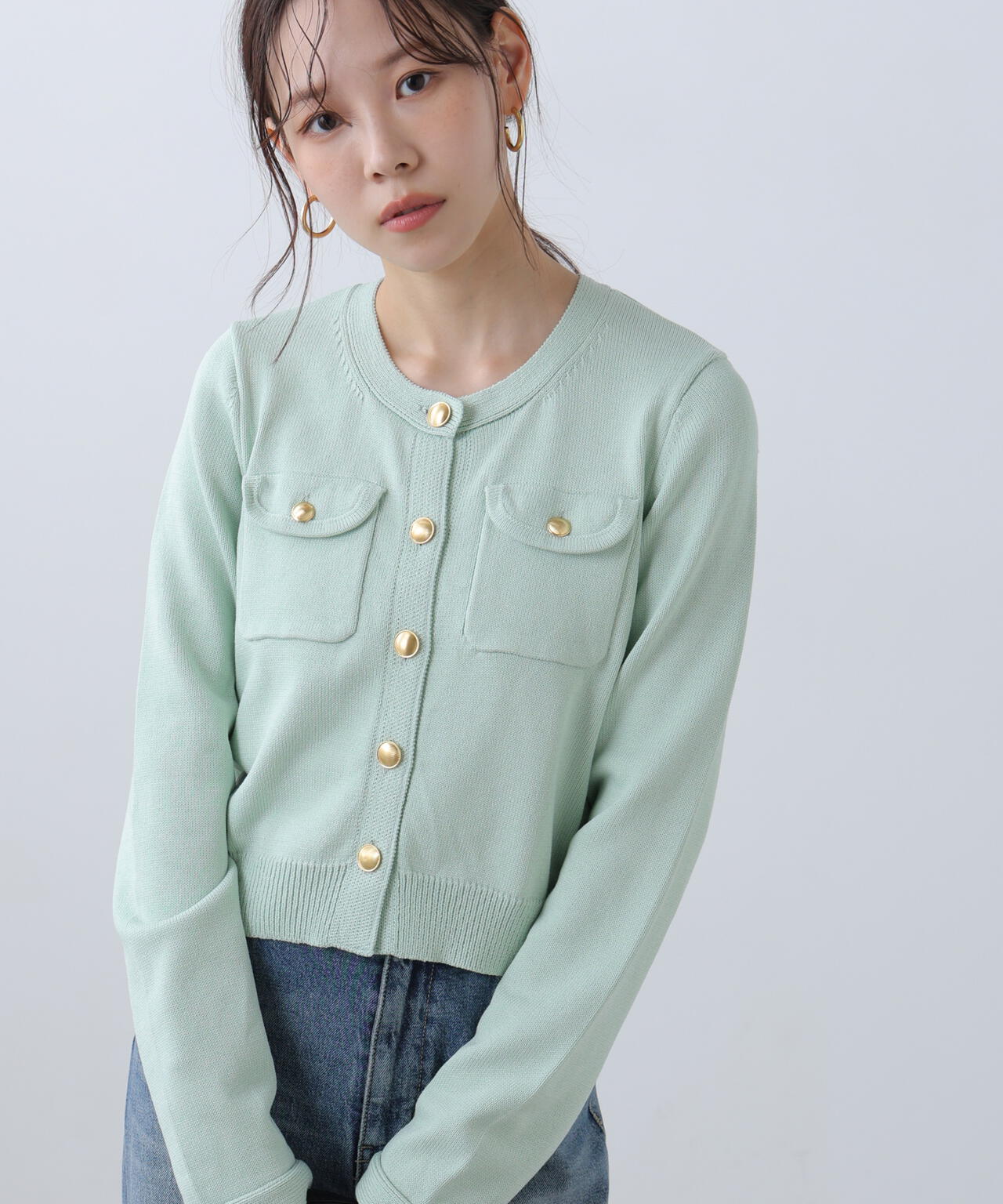 Product image 49
