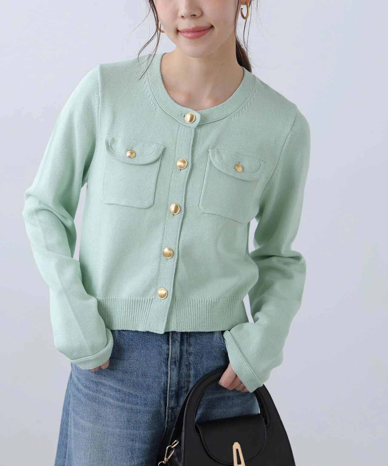 Product image 50