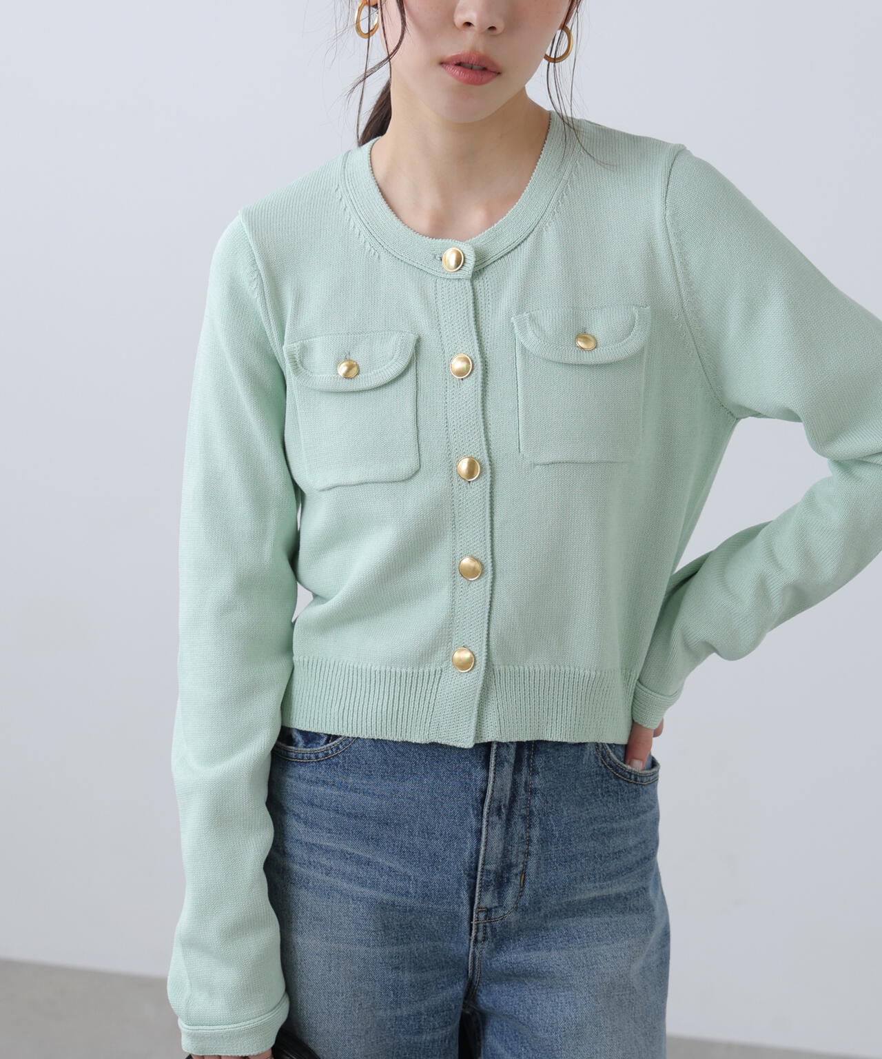 Product image 51