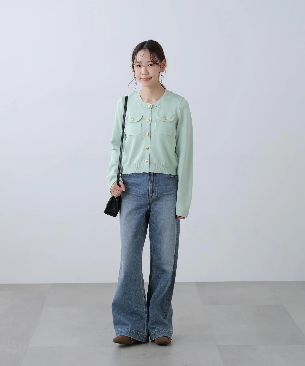 Product image 52