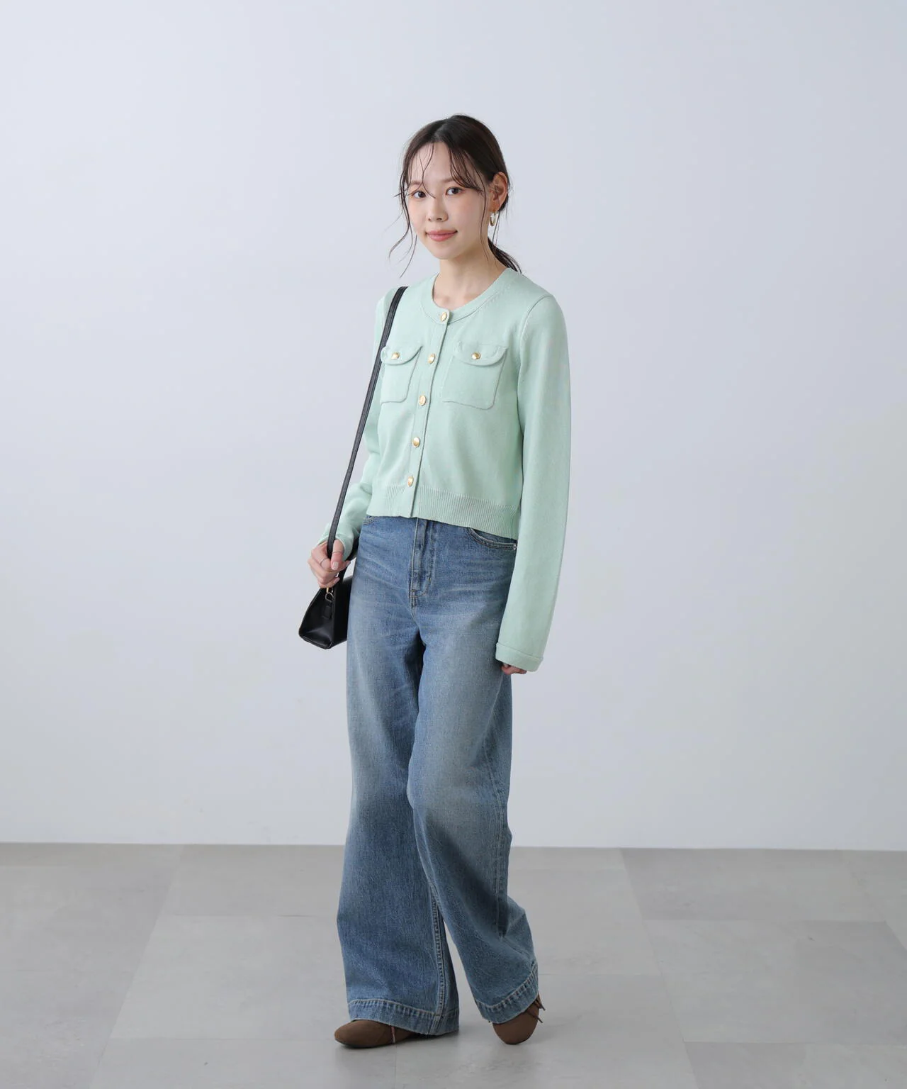 Product image 53