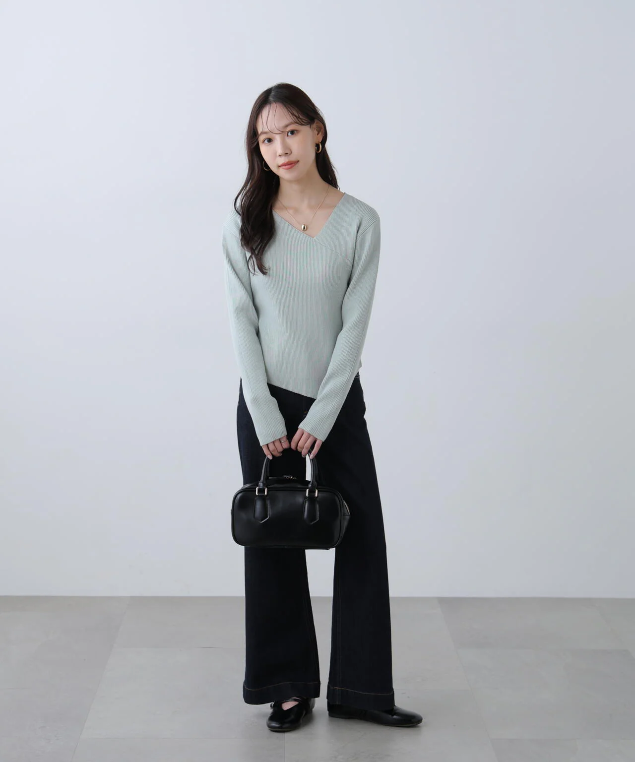 Product image 34