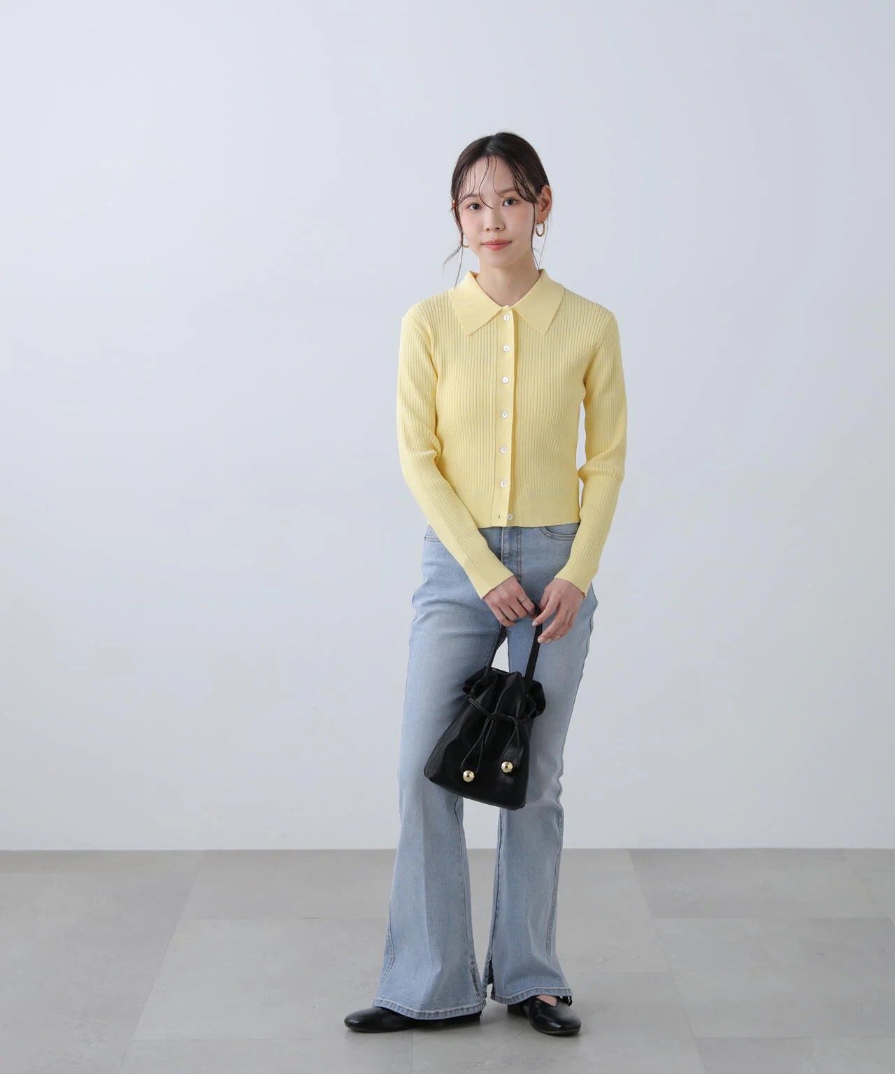 Product image 34