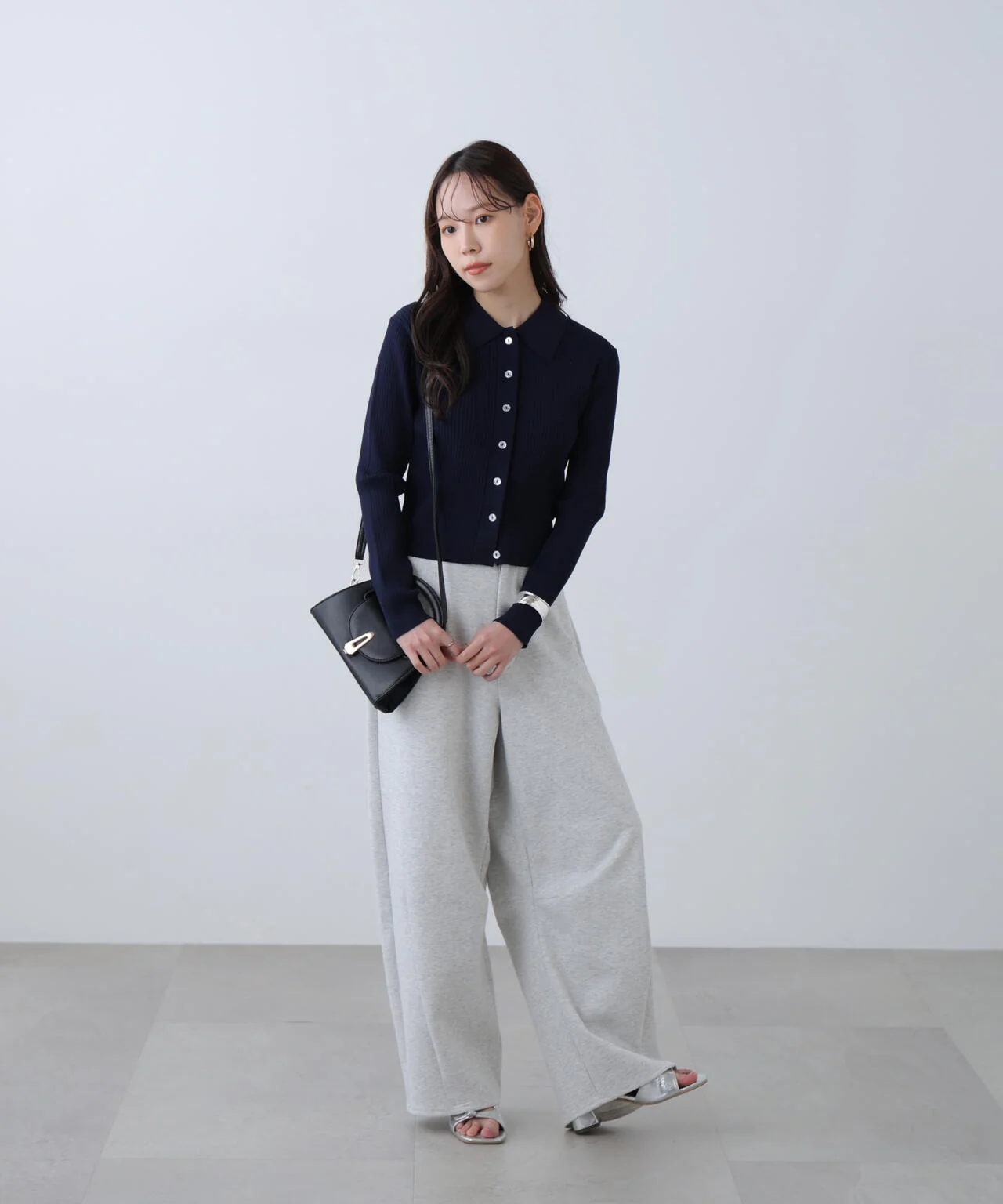 Product image 44