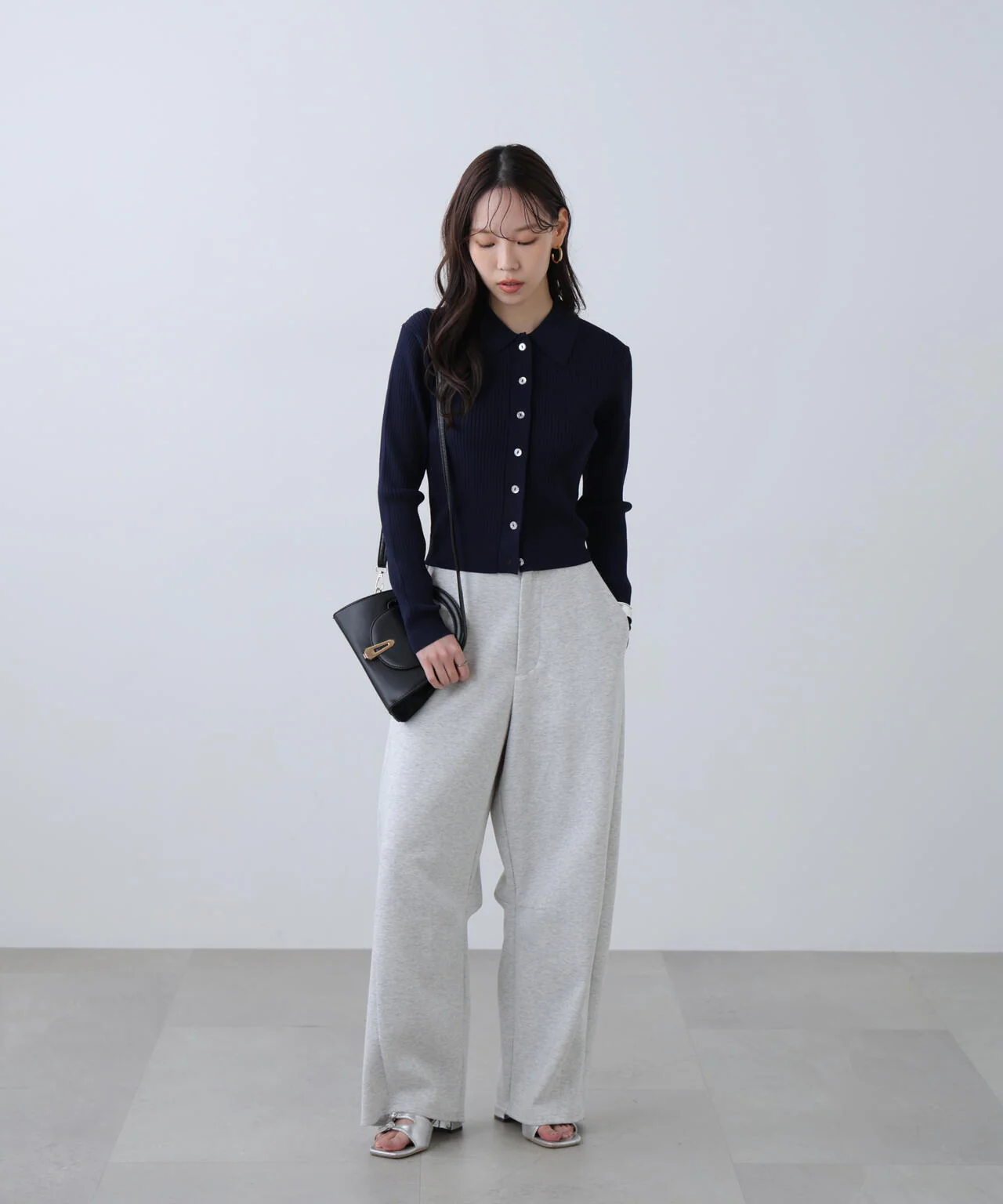 Product image 46