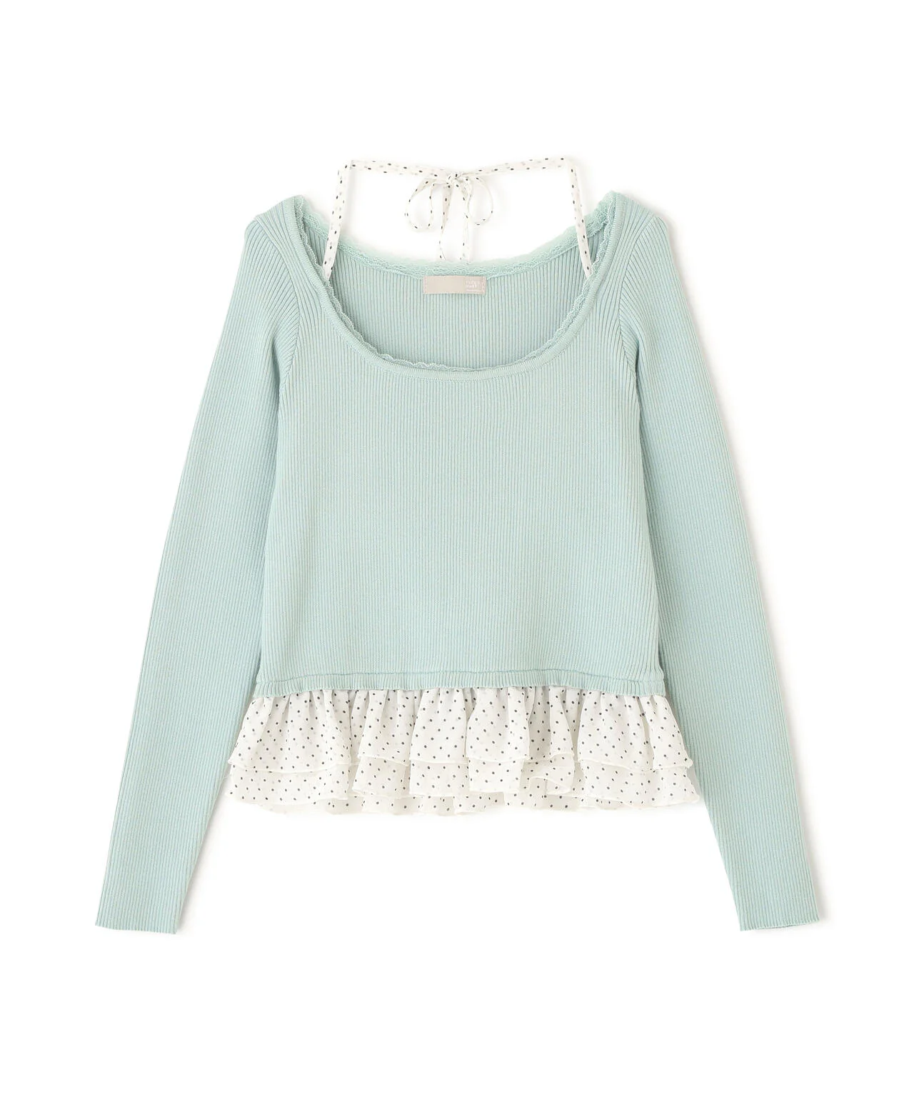 Product image 33