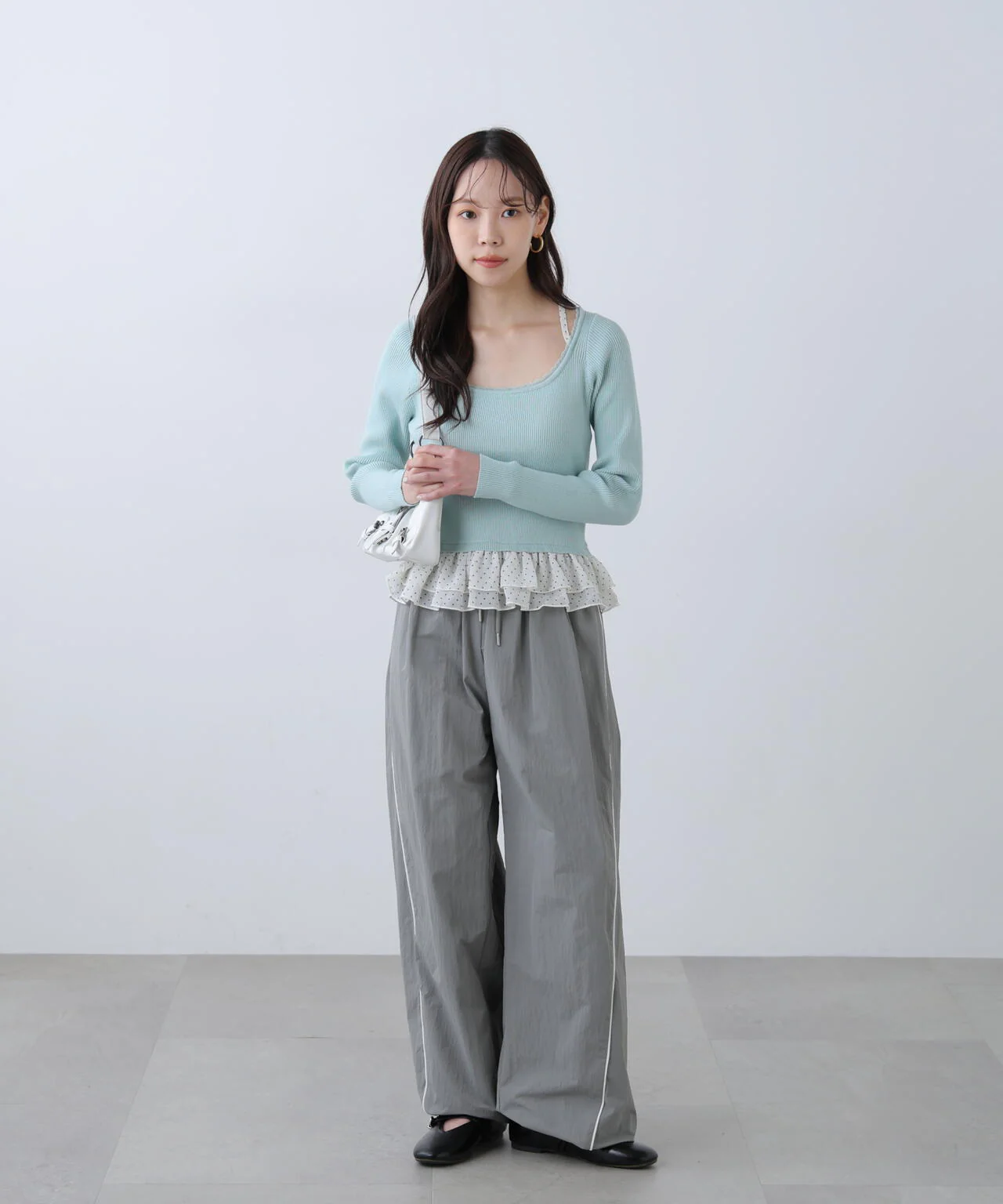 Product image 39