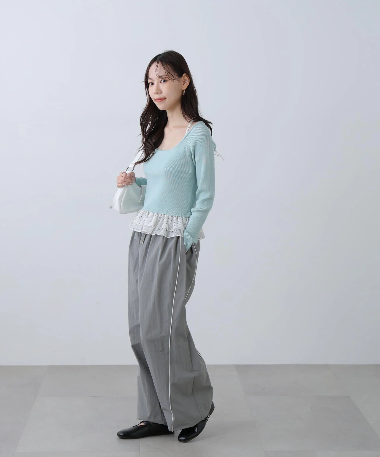 Product image 41