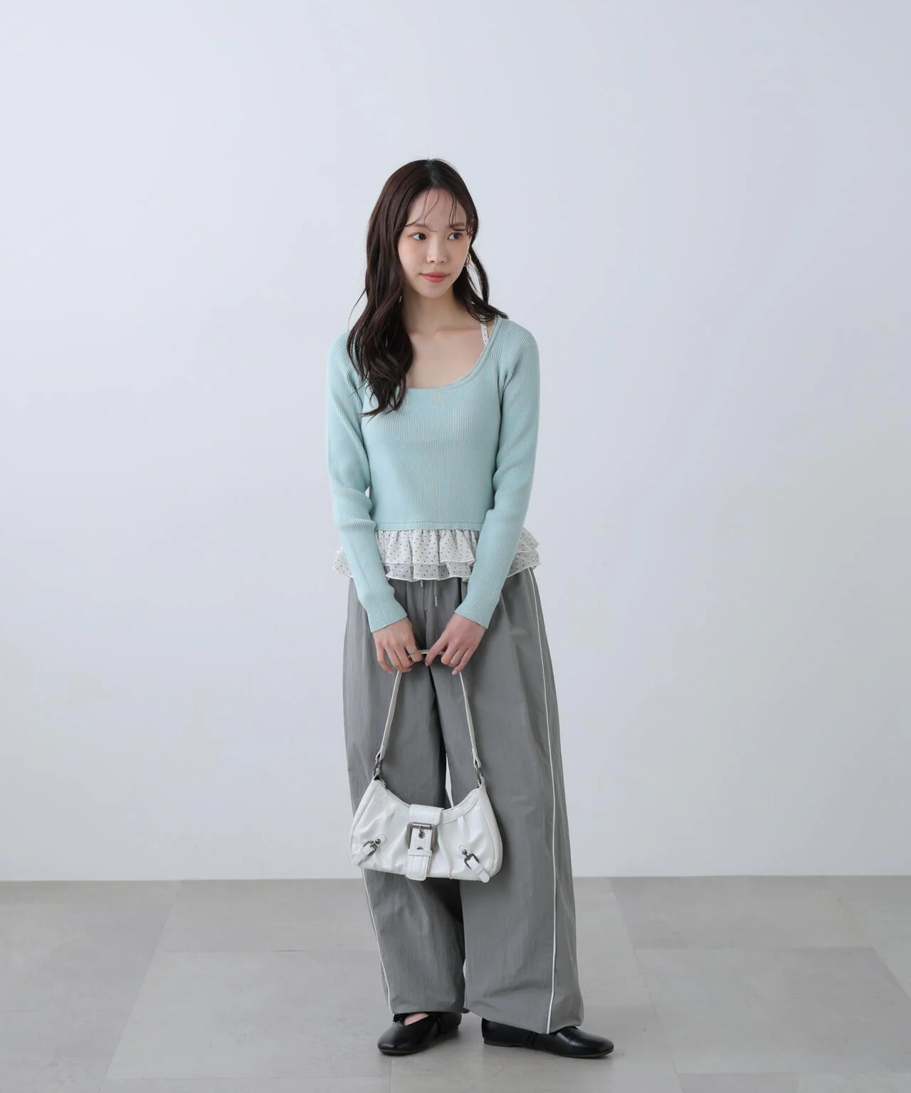Product image 42