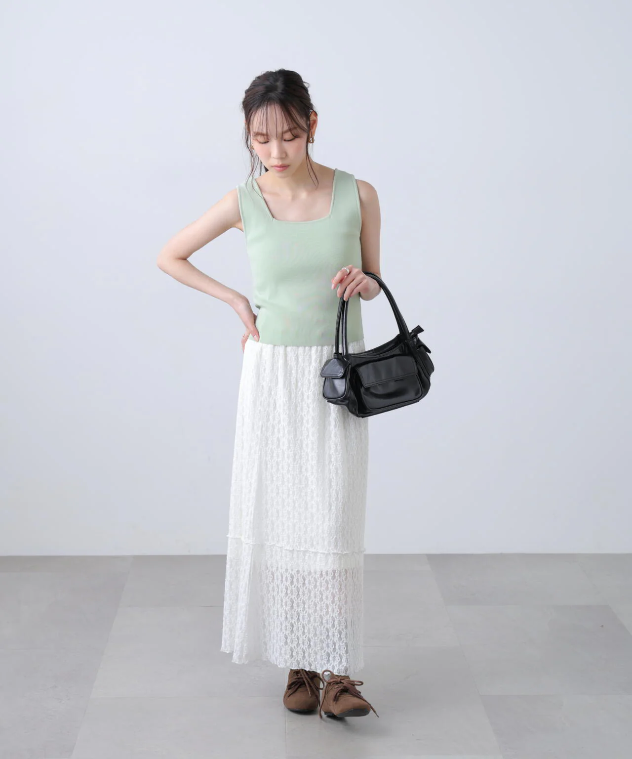 Product image 46