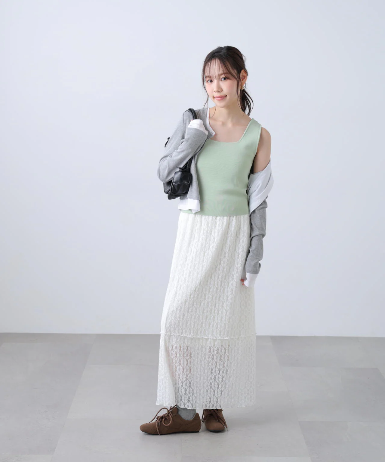 Product image 49