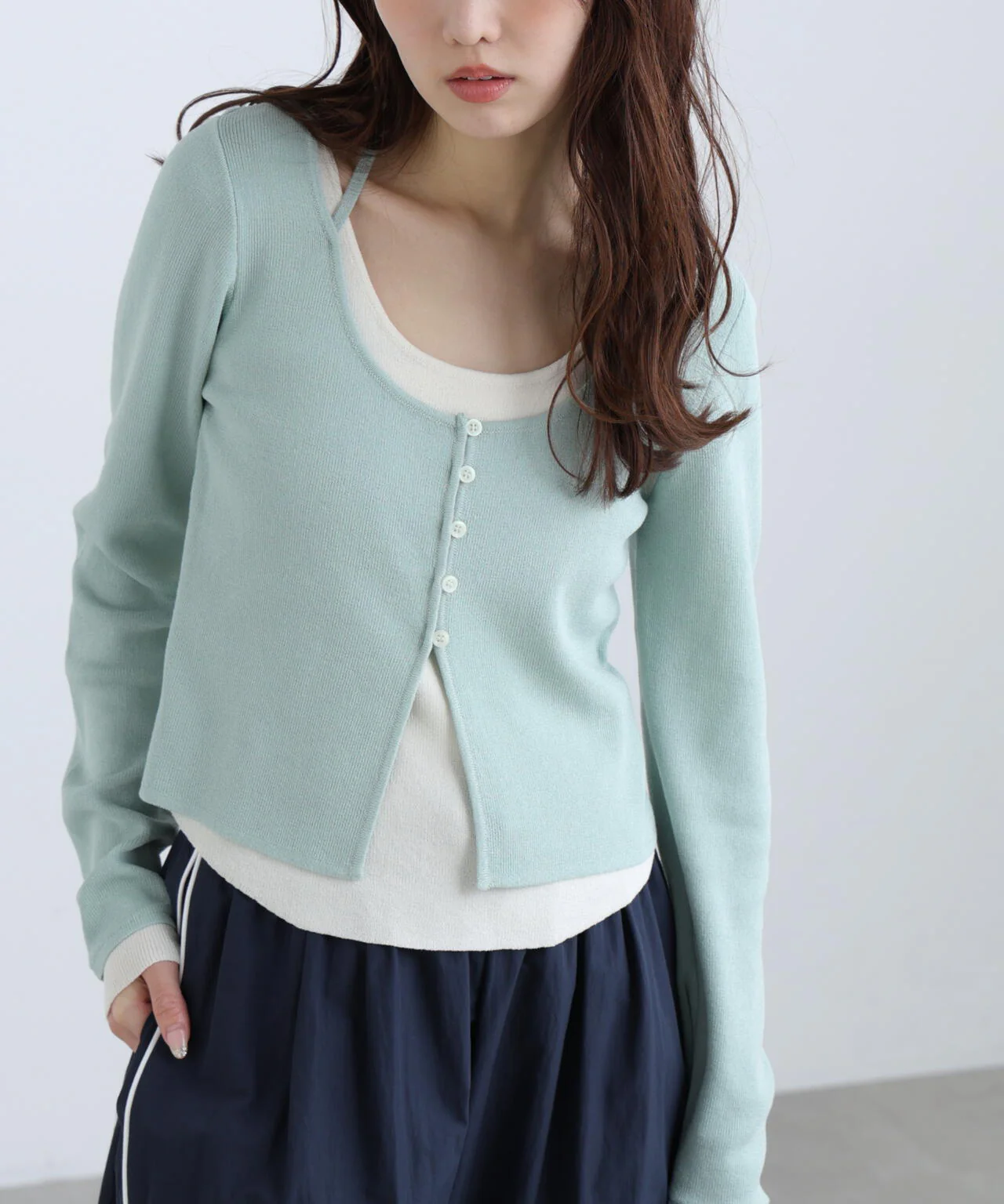 Product image 44