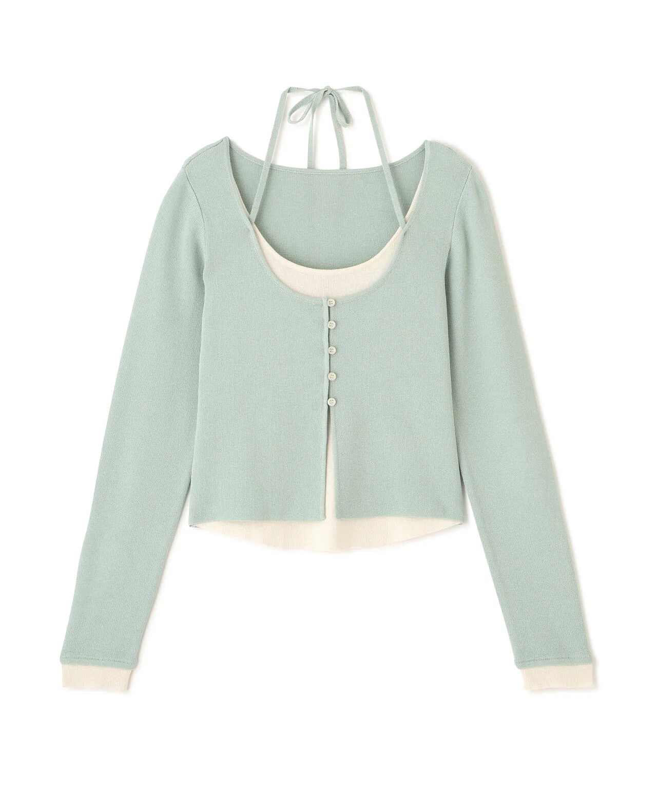 Product image 45