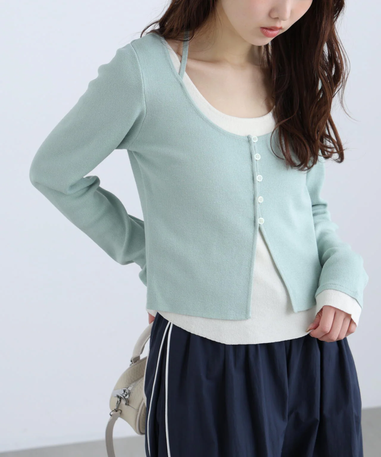 Product image 46
