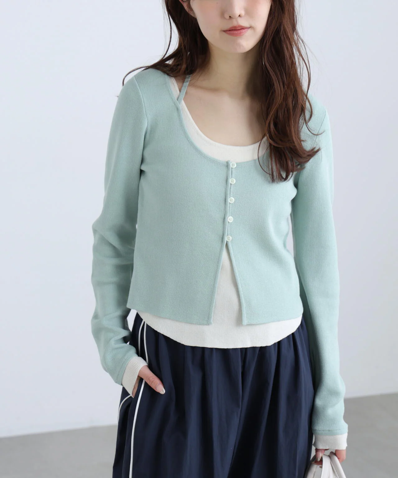 Product image 47