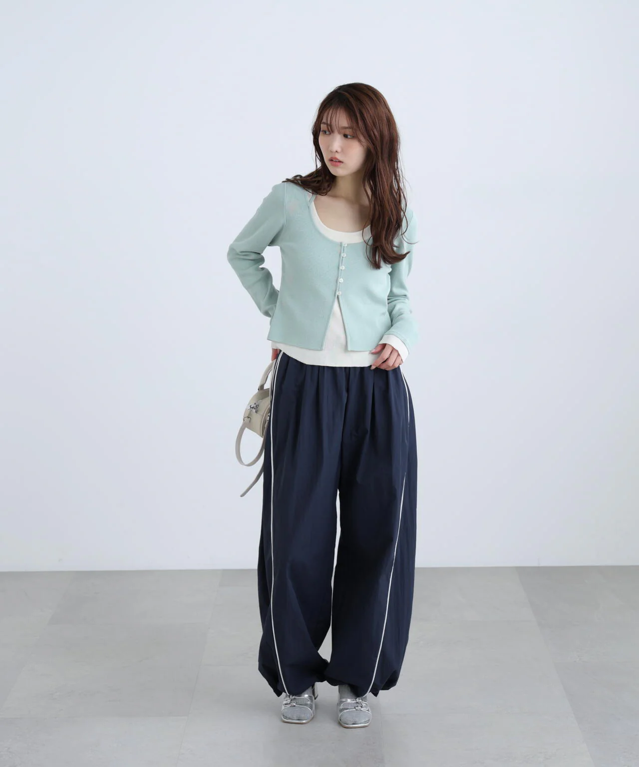 Product image 49