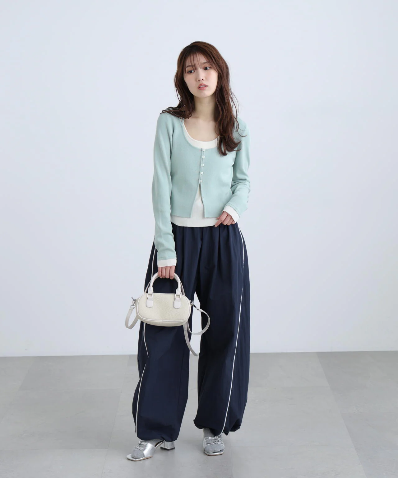 Product image 50