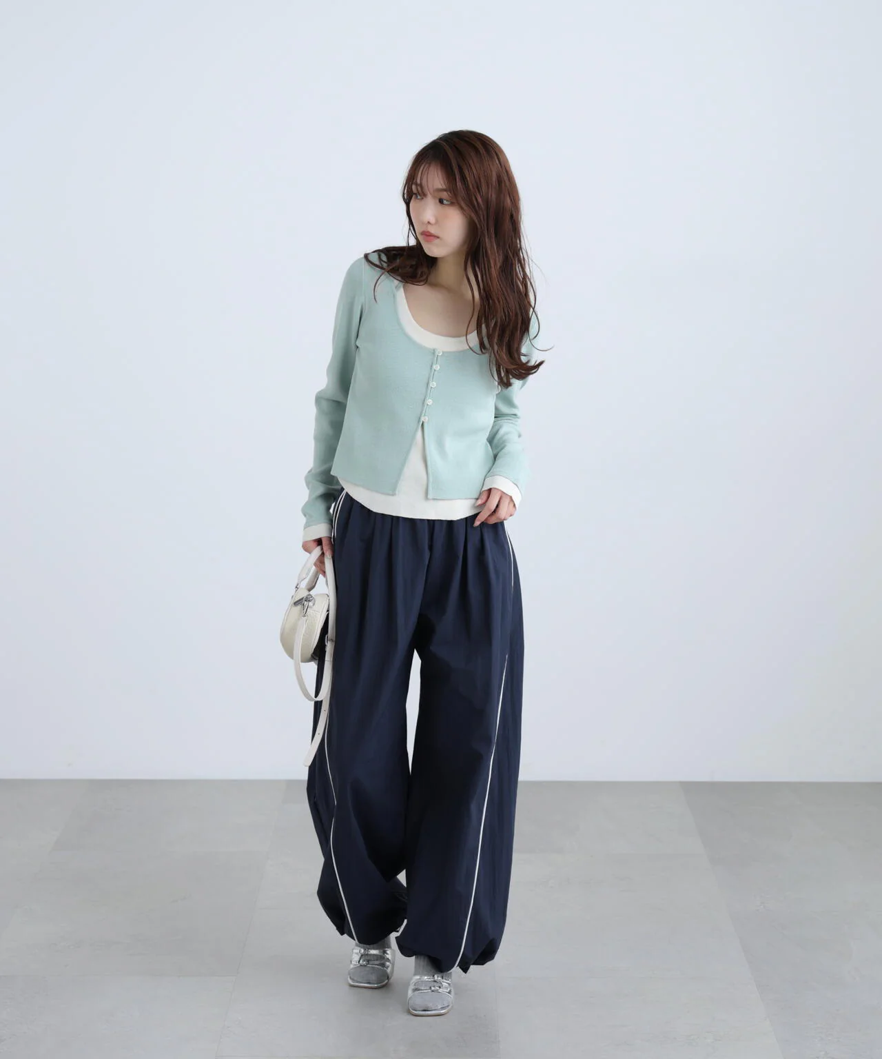 Product image 51