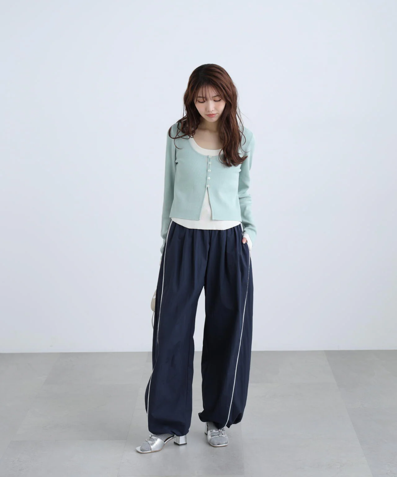 Product image 52