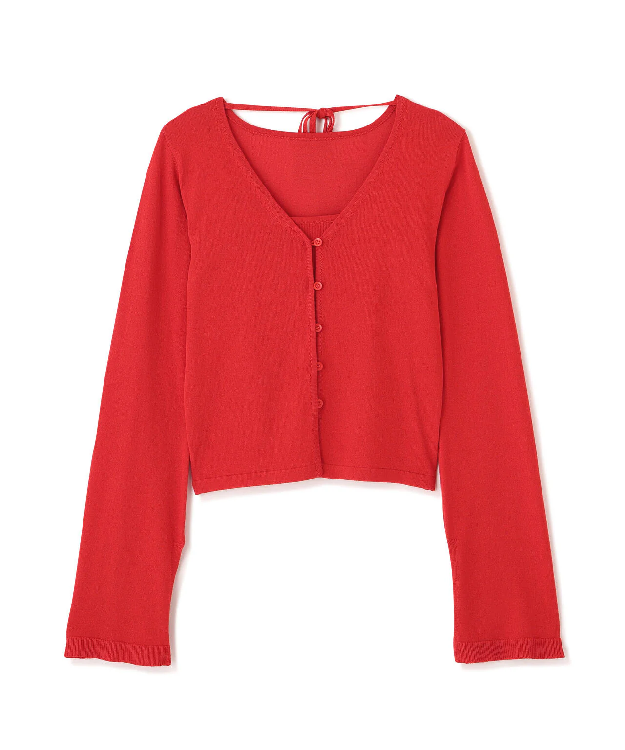 Product image 33
