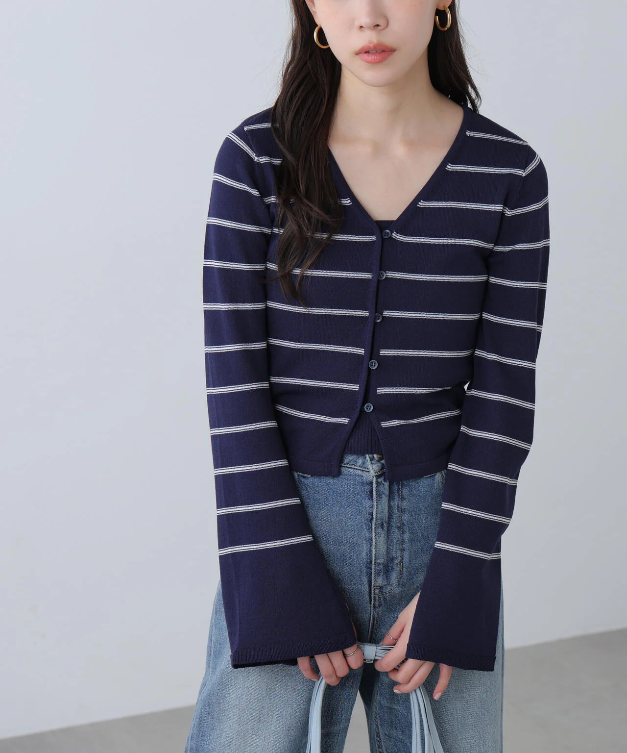 Product image 44