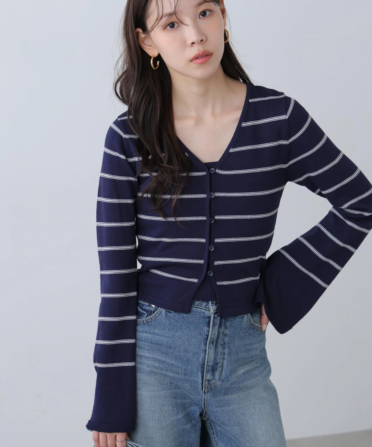 Product image 46