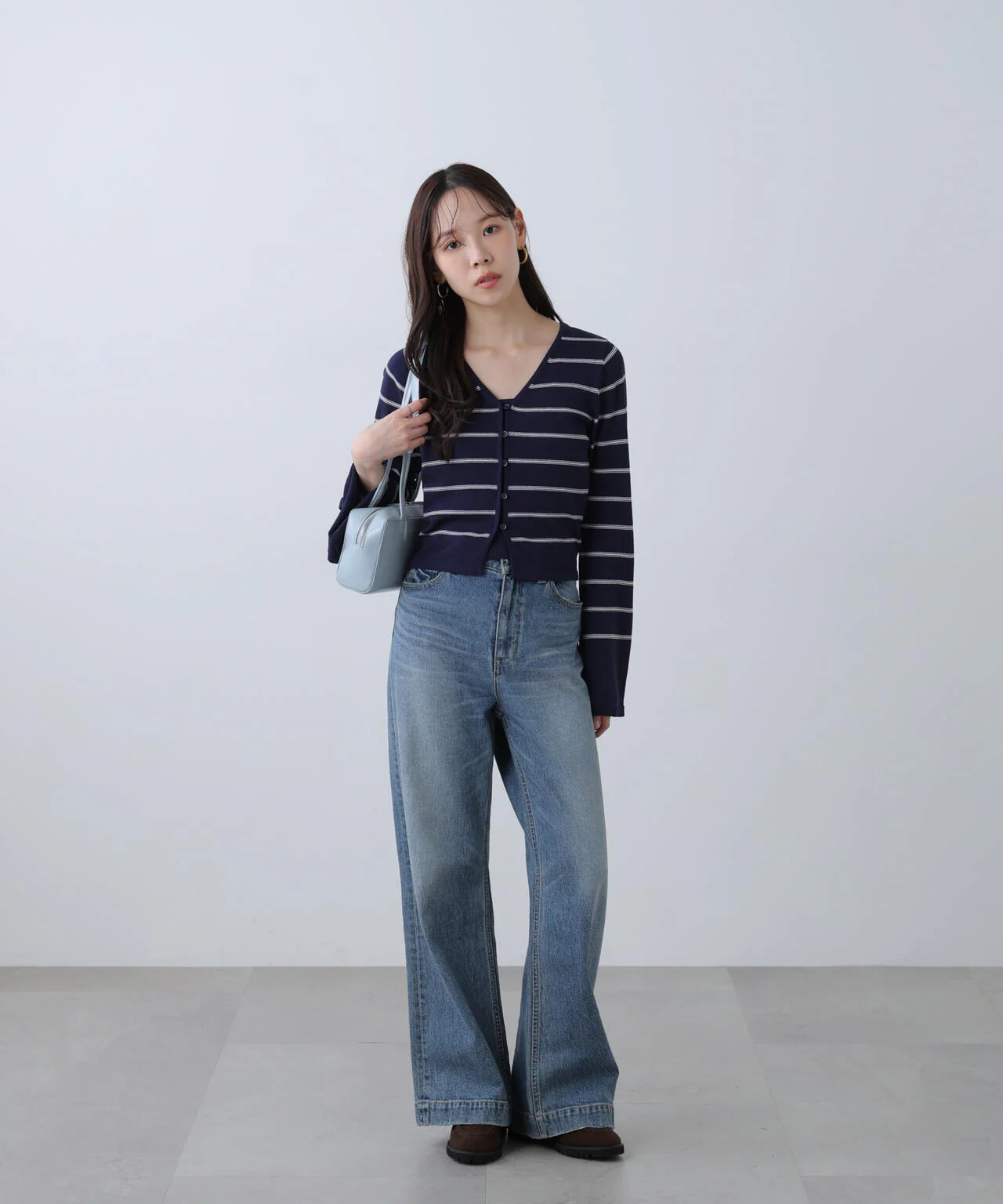 Product image 48