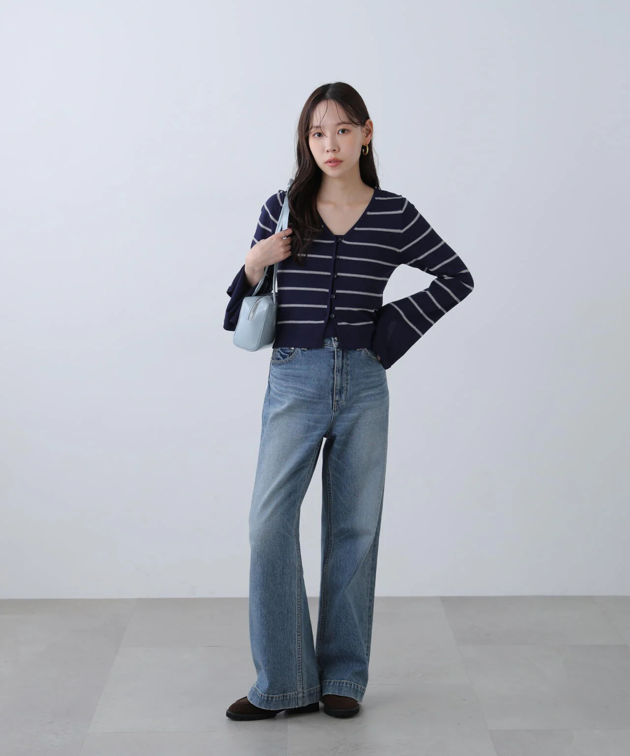 Product image 49