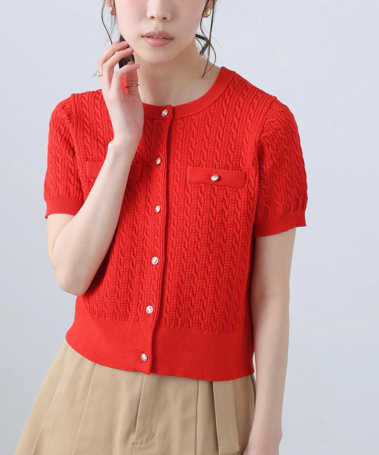 Product image 26