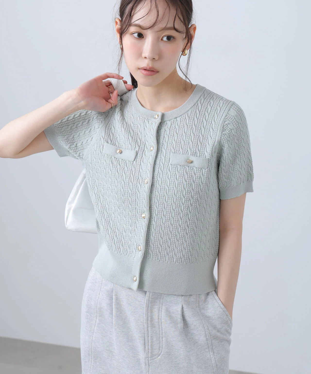 Product image 33