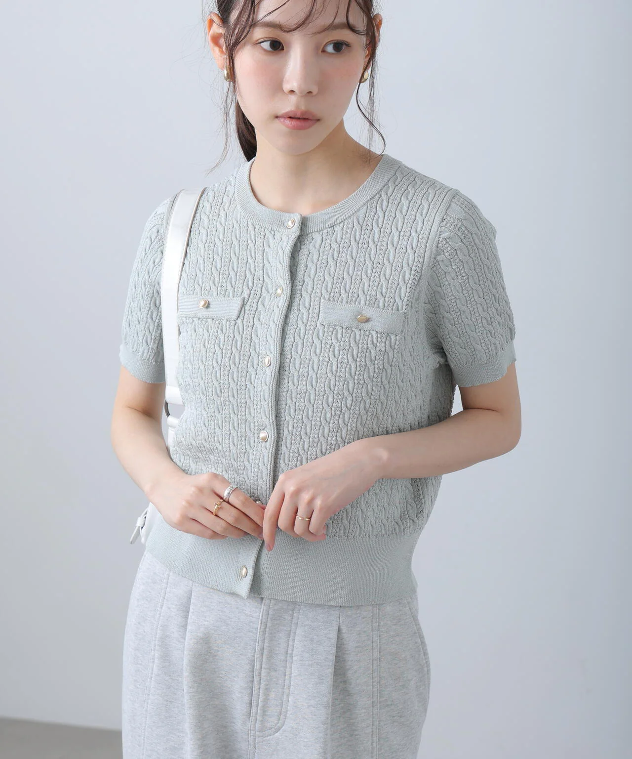Product image 38