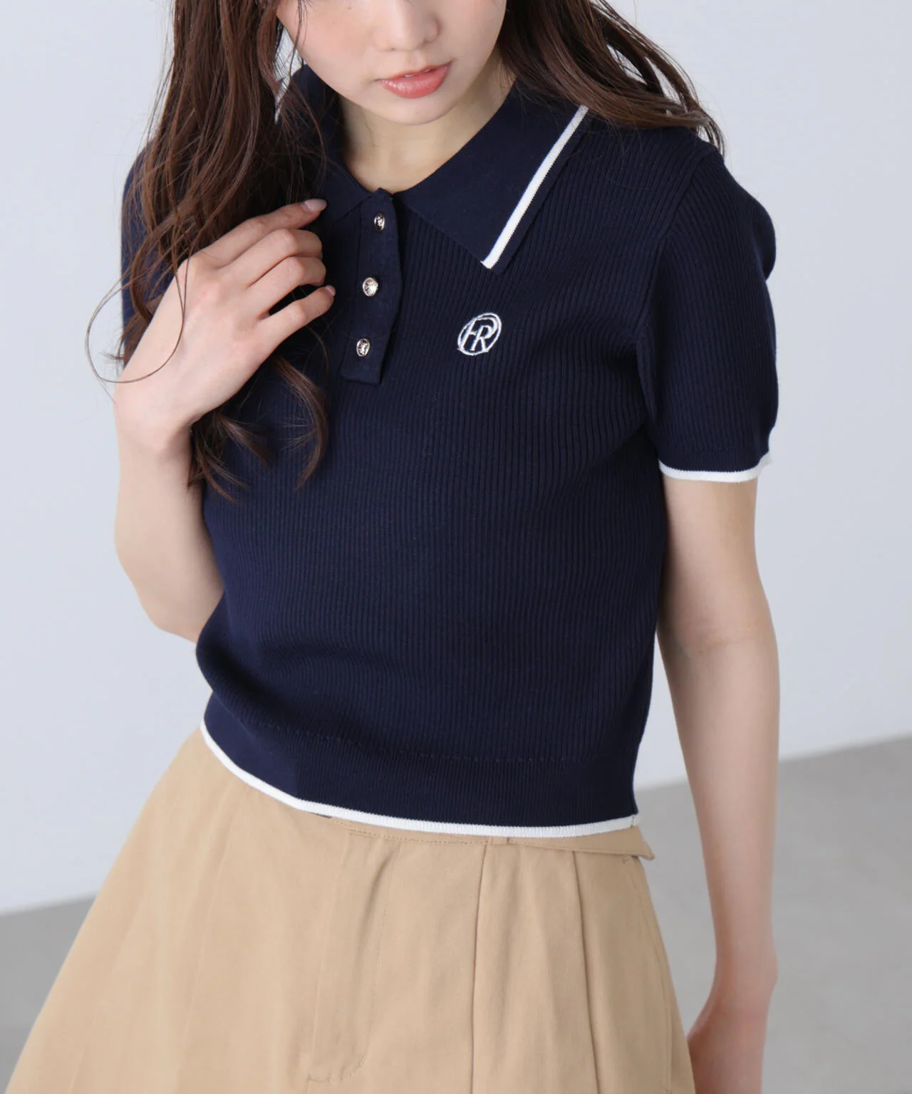 Product image 31